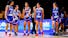 Gilas Pilipinas Girls bow to Chinese Taipei, finish 6th in FIBA U16 Women’s Asia Cup